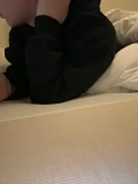 Snapshot of Sara0202 chatting on March 8, 2026, 7:50 pm Sara0202 online show from March 8, 2026, 7:50 pm