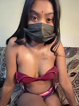 Roohbabe online show from March 31, 2026, 9:53 am