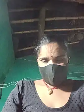 Babli sharma online show from May 29, 2026, 1:20 pm
