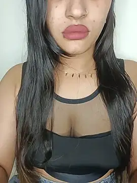 Snapshot of SAVITA-STRIP chatting on July 22, 2026, 5:38 pm SAVITA-STRIP online show from July 22, 2026, 5:38 pm