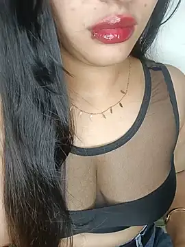 Snapshot of SAVITA-STRIP chatting on July 27, 2026, 8:16 pm SAVITA-STRIP online show from July 27, 2026, 8:16 pm