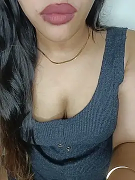 Snapshot of SAVITA-STRIP chatting on July 28, 2026, 6:31 pm SAVITA-STRIP online show from July 28, 2026, 6:31 pm