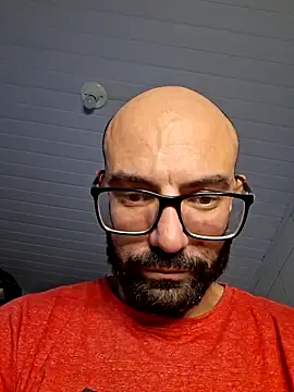 Snapshot of Robsonitj90 chatting on June 16, 2026, 8:22 pm Robsonitj90 online show from June 16, 2026, 8:22 pm