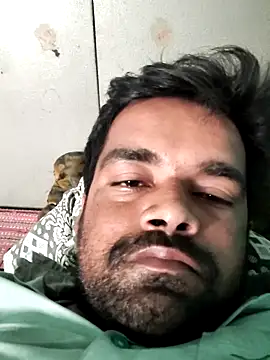 Telugu 1993 online show from April 6, 2026, 6:58 am