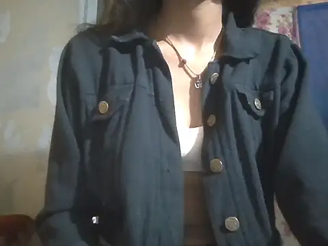 Sexy-pallu88 online show from March 18, 2026, 5:05 pm