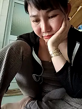 Snapshot of Ana-love2026 chatting on February 3, 2026, 6:51 am Ana-love2026 online show from February 3, 2026, 6:51 am