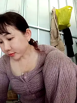 Snapshot of Ana-love2026 chatting on February 8, 2026, 2:04 am Ana-love2026 online show from February 8, 2026, 2:04 am