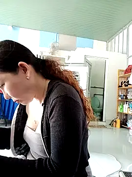 Snapshot of Ana-love2026 chatting on February 13, 2026, 4:19 am Ana-love2026 online show from February 13, 2026, 4:19 am