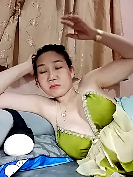 Ana-love2026 online show from March 25, 2026, 1:39 pm