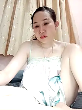 Ana-love2026 online show from April 1, 2026, 1:41 pm