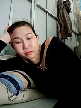 Ana-love2026 online show from April 19, 2026, 1:49 am