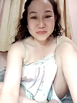 Snapshot of Ana-love2026 chatting on April 22, 2026, 3:02 pm Ana-love2026 online show from April 22, 2026, 3:02 pm