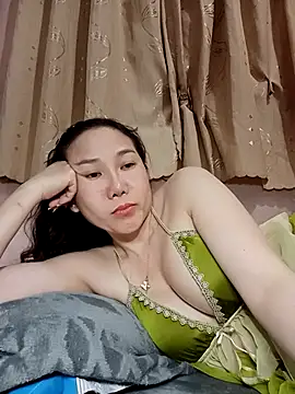 Snapshot of Ana-love2026 chatting on April 23, 2026, 12:29 pm Ana-love2026 online show from April 23, 2026, 12:29 pm
