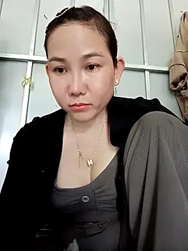 Snapshot of Ana-love2026 chatting on April 25, 2026, 2:03 am Ana-love2026 online show from April 25, 2026, 2:03 am