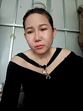 Snapshot of Ana-love2026 chatting on May 2, 2026, 2:27 am Ana-love2026 online show from May 2, 2026, 2:27 am