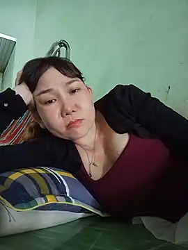 Ana-love2026 online show from June 27, 2026, 2:38 am
