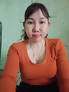 Ana-love2026 online show from July 26, 2026, 2:31 am
