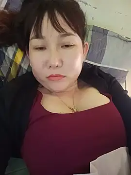 Ana-love2026 online show from July 28, 2026, 2:51 am