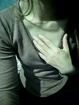 Snapshot of Hayaya11 chatting on January 31, 2026, 7:11 pm Hayaya11 online show from January 31, 2026, 7:11 pm