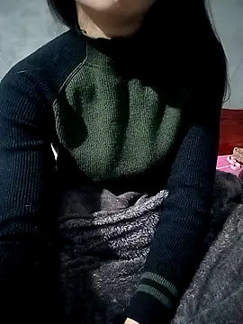 Snapshot of Hayaya11 chatting on February 5, 2026, 4:11 pm Hayaya11 online show from February 5, 2026, 4:11 pm