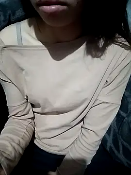 Snapshot of Hayaya11 chatting on February 9, 2026, 7:29 pm Hayaya11 online show from February 9, 2026, 7:29 pm