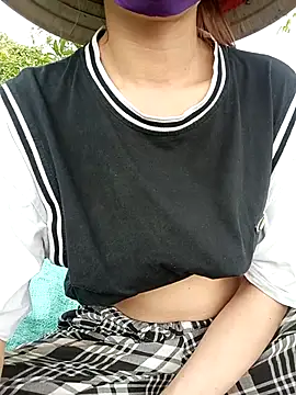 Snapshot of Hayaya11 chatting on March 2, 2026, 5:08 am Hayaya11 online show from March 2, 2026, 5:08 am