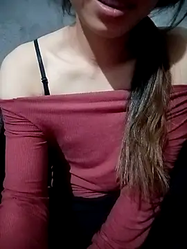 Hayaya11 online show from March 11, 2026, 8:59 pm