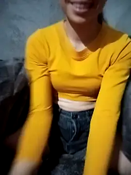 Hayaya11 online show from March 14, 2026, 8:03 pm