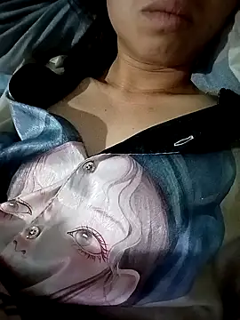 Hayaya11 online show from April 4, 2026, 12:09 am