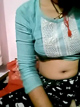 Snapshot of Rani_93036 chatting on February 24, 2026, 5:22 pm Rani 93036 online show from February 24, 2026, 5:22 pm