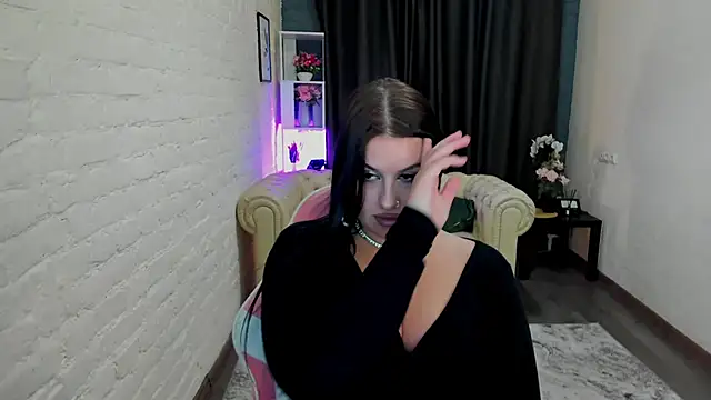 Snapshot of Walterra_White chatting on February 10, 2026, 1:59 pm Walterra White online show from February 10, 2026, 1:59 pm