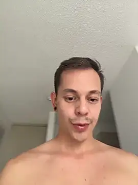 Snapshot of AxelMuller chatting on February 24, 2026, 2:04 pm AxelMuller online show from February 24, 2026, 2:04 pm