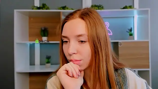 stella flower online show from March 6, 2026, 6:10 am