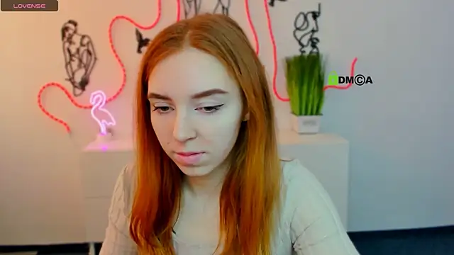 stella flower online show from March 11, 2026, 5:57 am