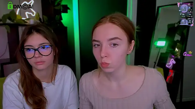 stella flower online show from March 24, 2026, 9:25 am