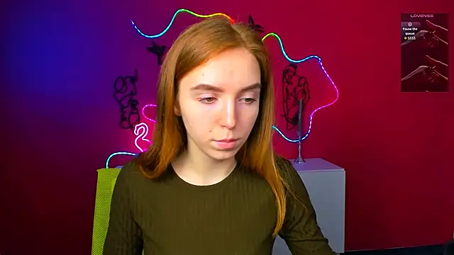 stella flower online show from April 6, 2026, 9:10 am