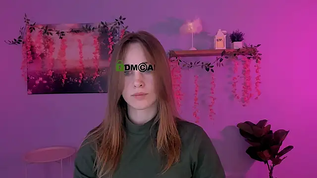 eira mouse online show from February 12, 2026, 9:37 am