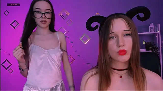 Snapshot of eira_mouse chatting on May 29, 2026, 7:23 pm eira mouse online show from May 29, 2026, 7:23 pm
