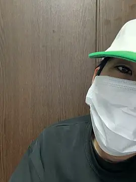 Snapshot of pizza_pa chatting on February 16, 2026, 5:58 am pizza pa online show from February 16, 2026, 5:58 am