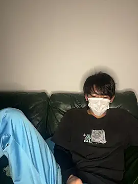 pizza pa online show from March 12, 2026, 1:28 pm