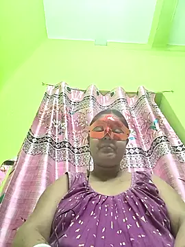 Snapshot of mahi893 chatting on February 15, 2026, 5:20 pm mahi893 online show from February 15, 2026, 5:20 pm