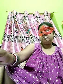 Snapshot of mahi893 chatting on February 16, 2026, 8:49 pm mahi893 online show from February 16, 2026, 8:49 pm