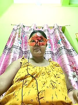 Snapshot of mahi893 chatting on February 18, 2026, 6:04 pm mahi893 online show from February 18, 2026, 6:04 pm