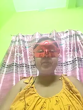 mahi893 online show from March 13, 2026, 5:19 pm