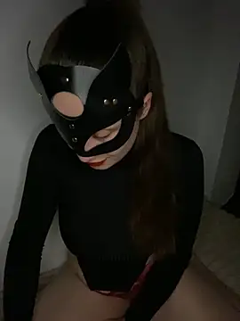 Mishelxxx2 online show from March 24, 2026, 8:03 pm