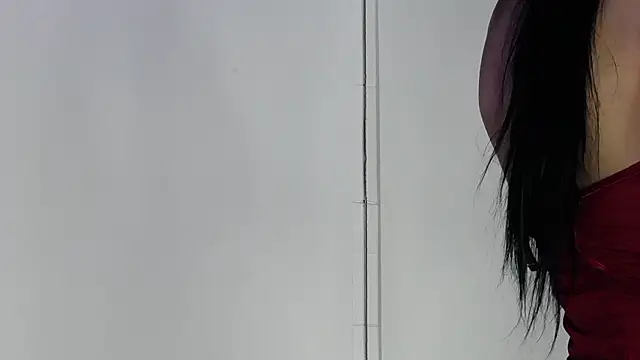 Snapshot of ChloeeDavis chatting on February 27, 2026, 7:14 pm ChloeeDavis online show from February 27, 2026, 7:14 pm