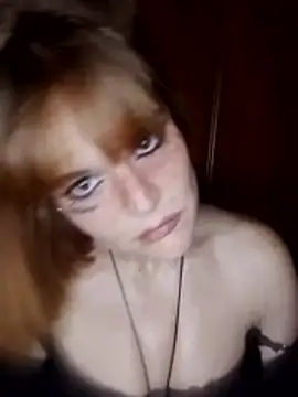 Snapshot of SequereCorTuum chatting on February 3, 2026, 7:52 pm SequereCorTuum online show from February 3, 2026, 7:52 pm