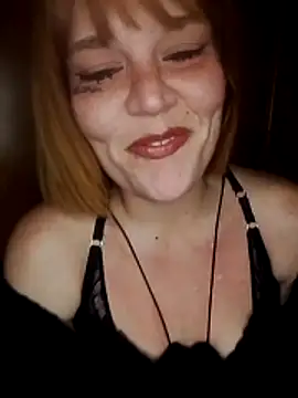 Snapshot of SequereCorTuum chatting on February 4, 2026, 8:47 pm SequereCorTuum online show from February 4, 2026, 8:47 pm