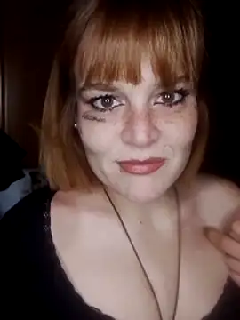 Snapshot of SequereCorTuum chatting on February 6, 2026, 9:18 pm SequereCorTuum online show from February 6, 2026, 9:18 pm