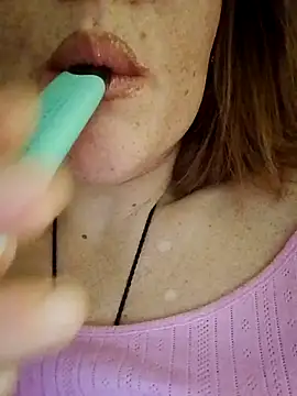 SequereCorTuum online show from March 20, 2026, 11:48 am